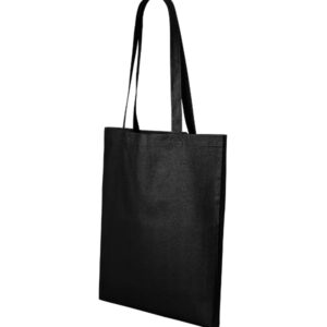 Shopper Shopping Bag unisex