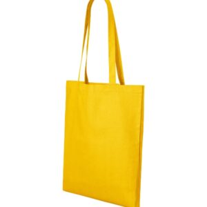 Shopper Shopping Bag unisex