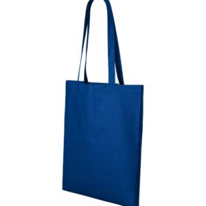 Shopper Shopping Bag unisex