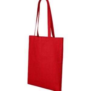 Shopper Shopping Bag unisex