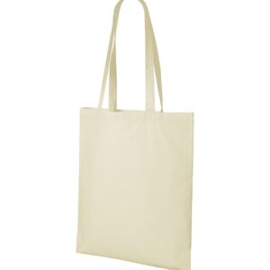 Shopper Shopping Bag unisex