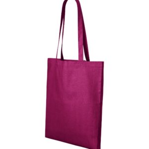 Shopper Shopping Bag unisex