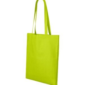 Shopper Shopping Bag unisex