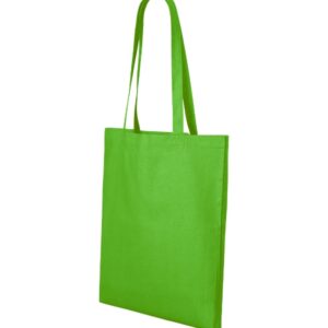 Shopper Shopping Bag unisex