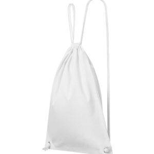 Easygo Gymsack unisex