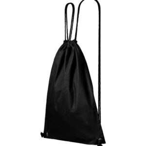 Easygo Gymsack unisex