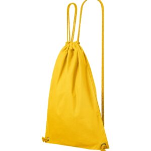Easygo Gymsack unisex
