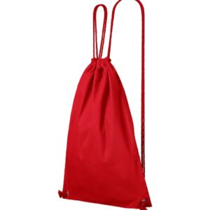 Easygo Gymsack unisex