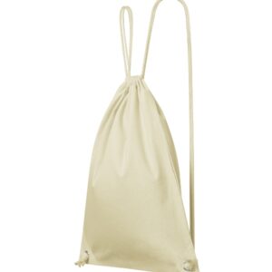 Easygo Gymsack unisex