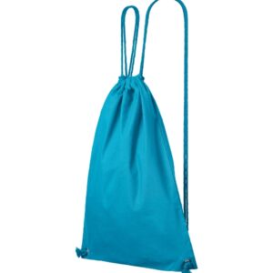 Easygo Gymsack unisex