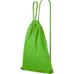 Easygo Gymsack unisex