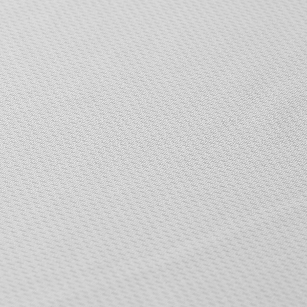 ESPIGA 100 GSM