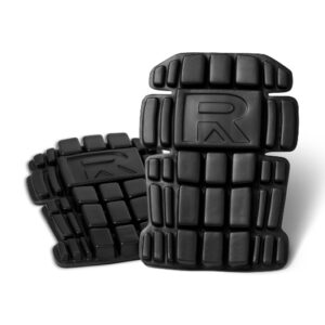 Shield Knee pads unisex