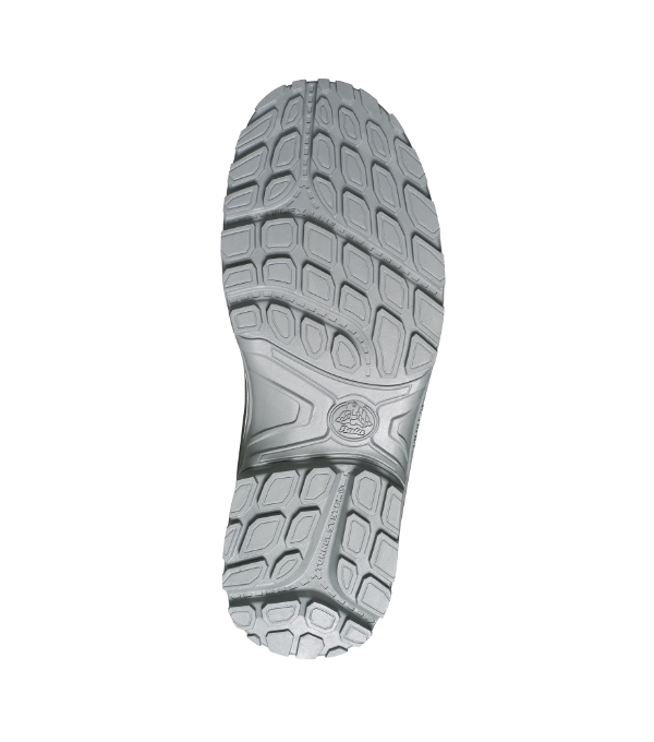 Act 151 W Sandals unisex
