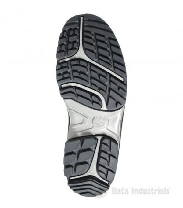 Pwr 309 W Low boots unisex