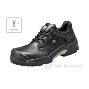 Pwr 309 W Low boots unisex