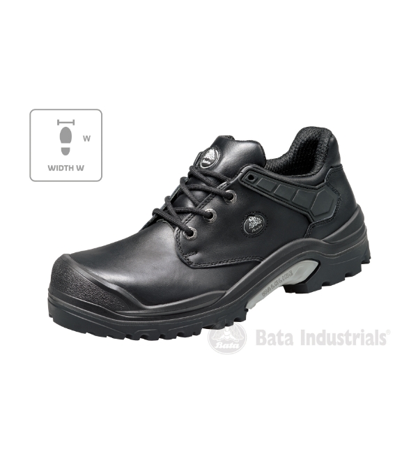 Pwr 309 W Low boots unisex