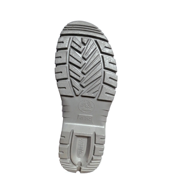 Riga XW Sandals unisex