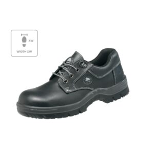 Norfolk XW Low boots unisex