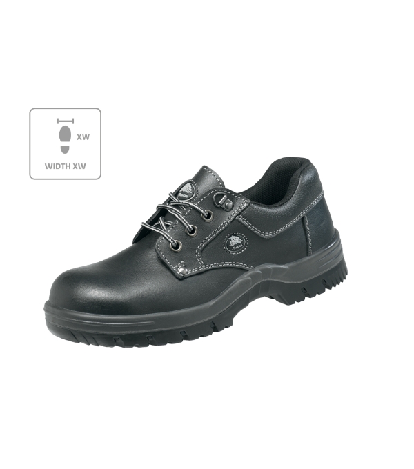 Norfolk XW Low boots unisex