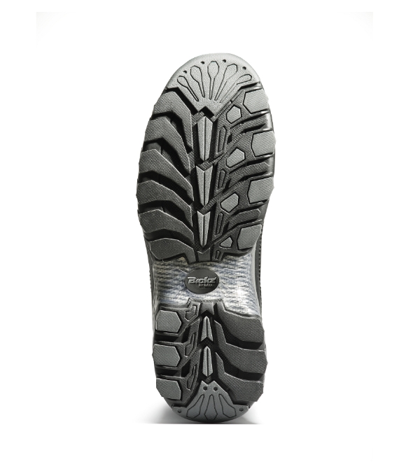Bickz 203 W Low boots unisex