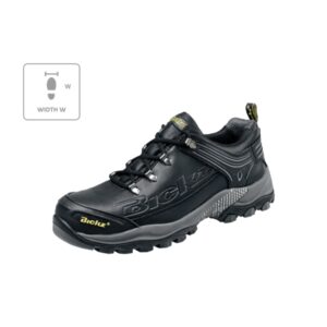 Bickz 203 W Low boots unisex