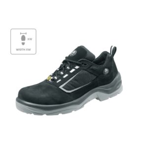 Saxa XW Low boots unisex