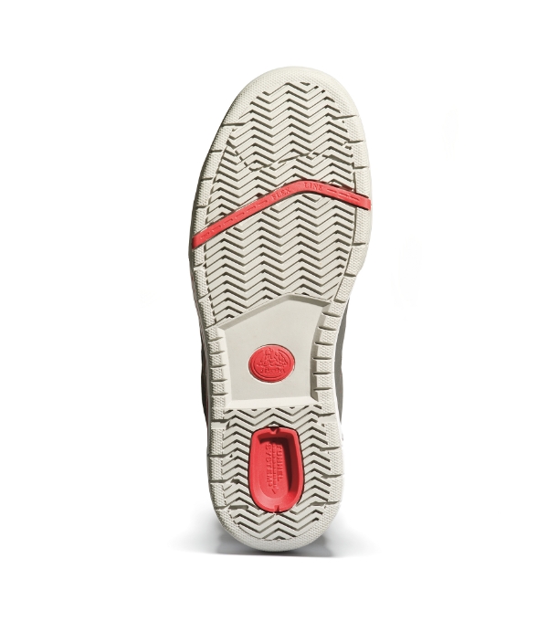 Bickz 728 W Low boots unisex