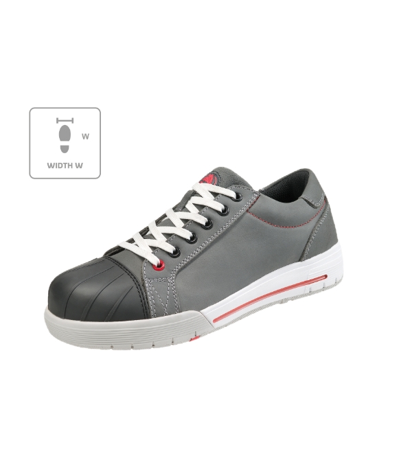 Bickz 728 W Low boots unisex