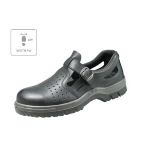 Oslo 2 XW Sandals unisex