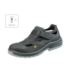 Helsinki 2 W Sandals unisex