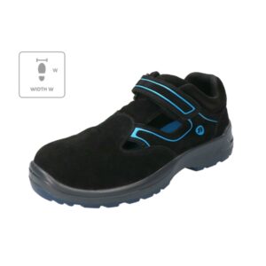Falcon ESD W Sandals unisex