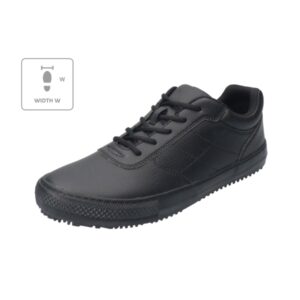 Panther W Low boots unisex