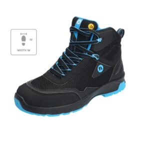 SUMM ONE W Ankle boots unisex