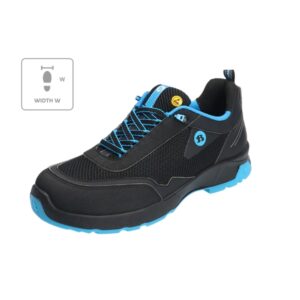 SUMM TWO W Low boots unisex