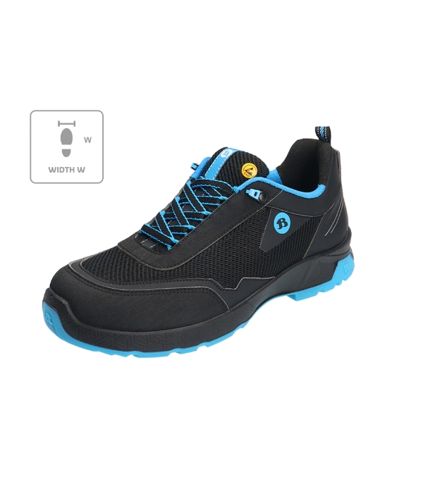 SUMM TWO W Low boots unisex