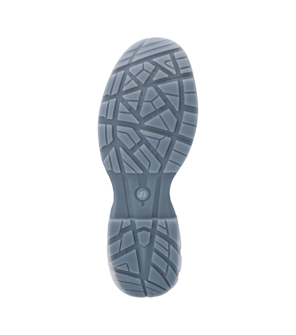 SUMM SEVEN W Low boots unisex