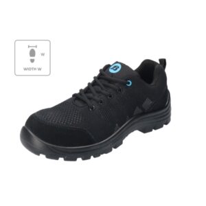 Solano W Low boots unisex
