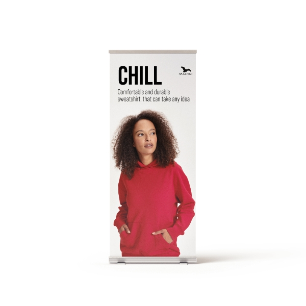 Roll-up