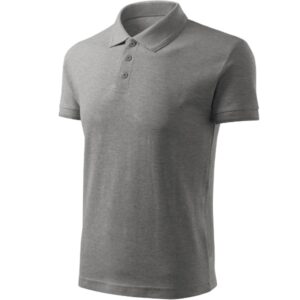 Pique Polo Free Polo Shirt men’s