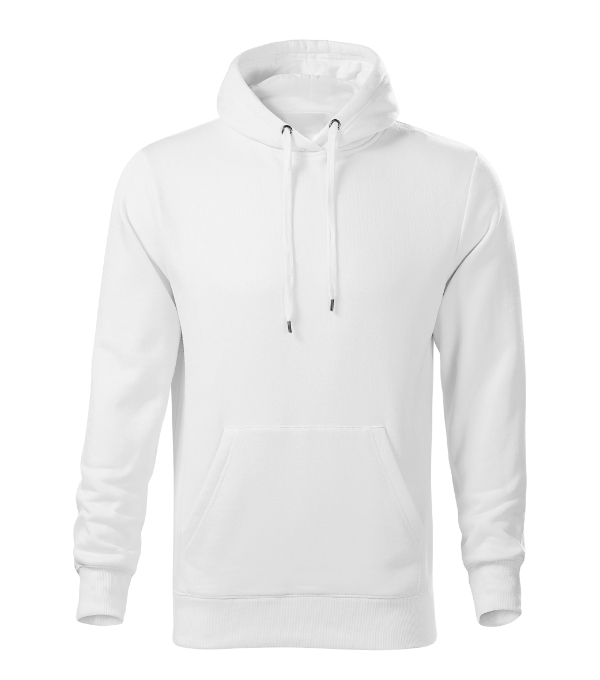 Cape Free Sweatshirt men’s