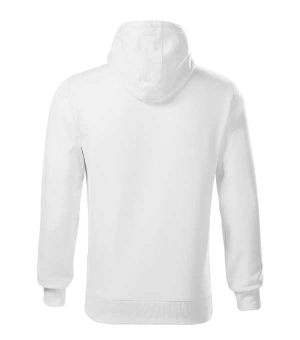 Cape Free Sweatshirt men’s