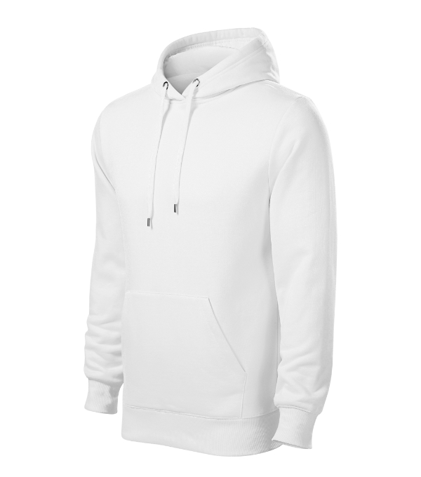 Cape Free Sweatshirt men’s