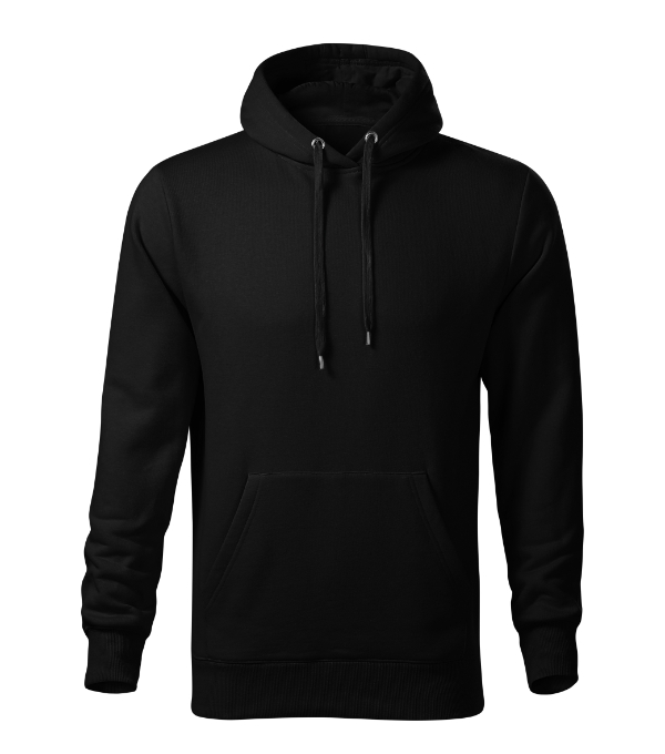 Cape Free Sweatshirt men’s