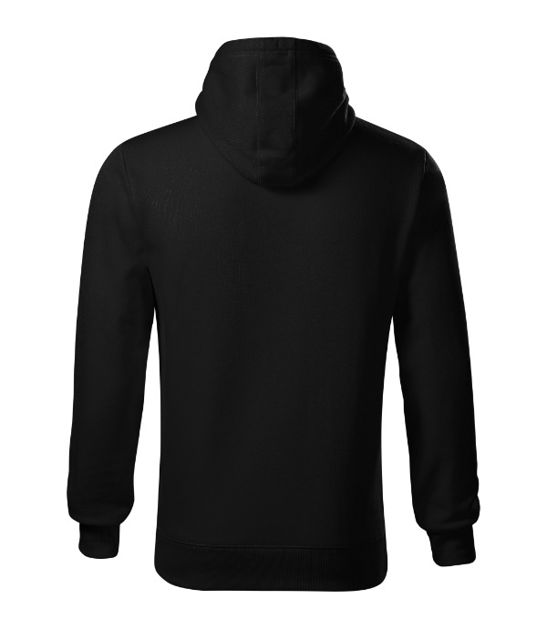 Cape Free Sweatshirt men’s