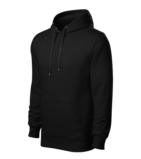 Cape Free Sweatshirt men’s