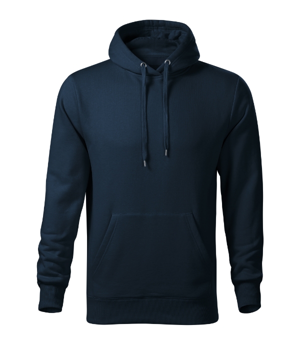 Cape Free Sweatshirt men’s