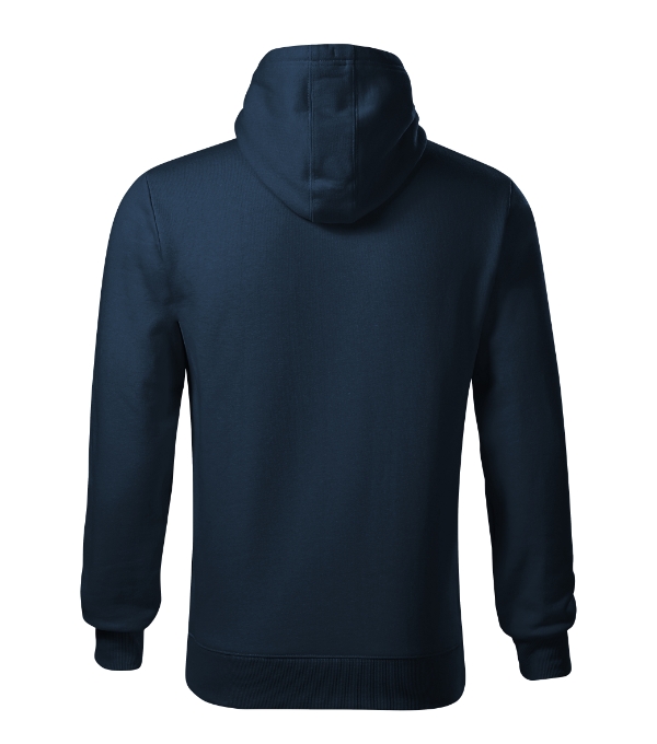 Cape Free Sweatshirt men’s