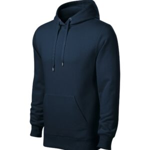Cape Free Sweatshirt men’s