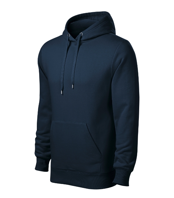 Cape Free Sweatshirt men’s